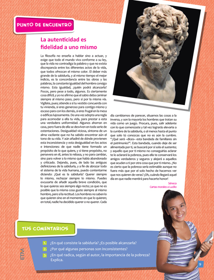 Pagina 1