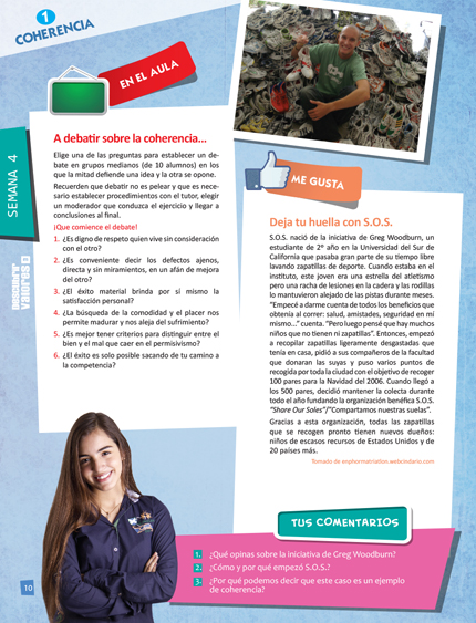 Pagina 1