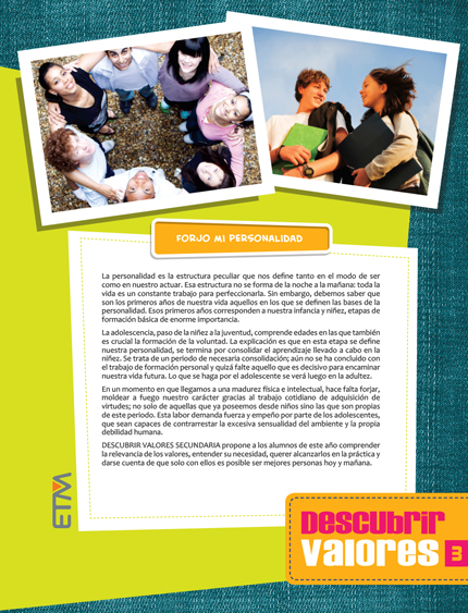 Pagina 1