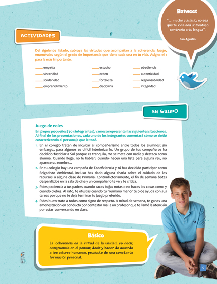 Pagina 1