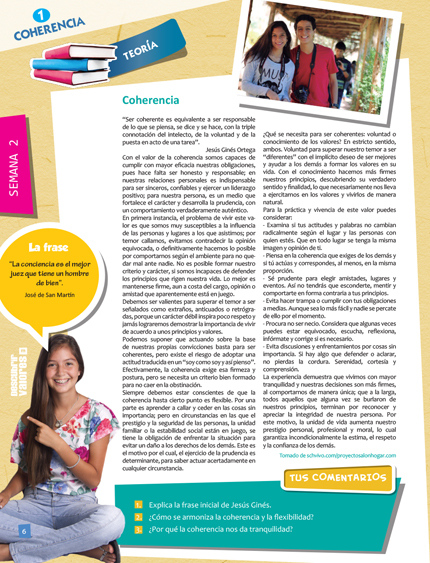 Pagina 1