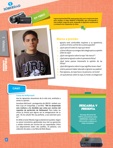 Pagina 1