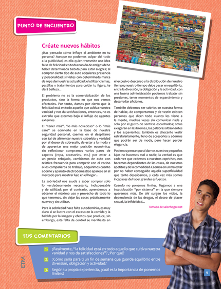 Pagina 1