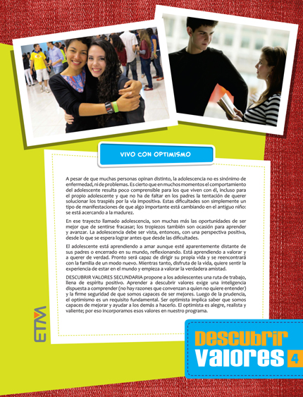 Pagina 1
