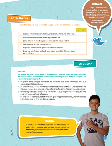 Pagina 1