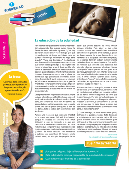 Pagina 1