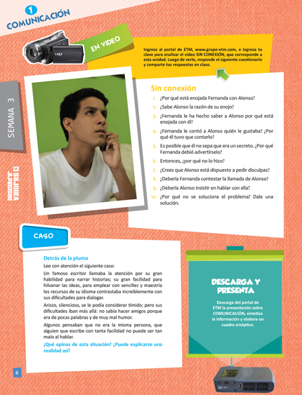 Pagina 1