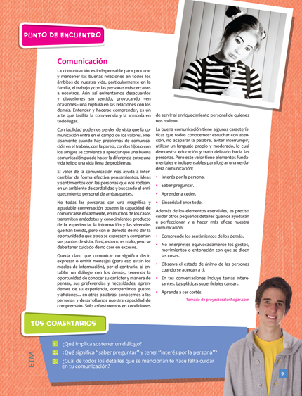 Pagina 1
