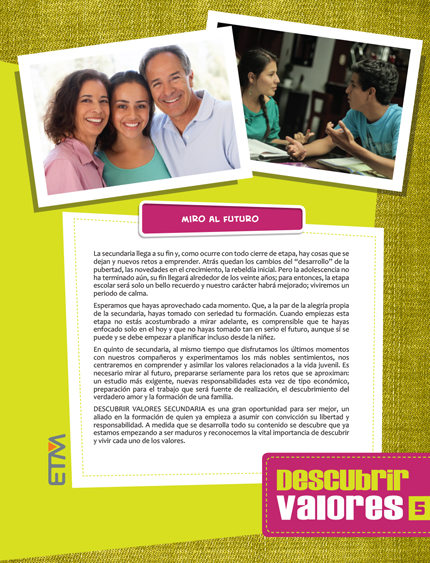 Pagina 1