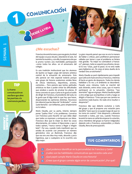Pagina 1