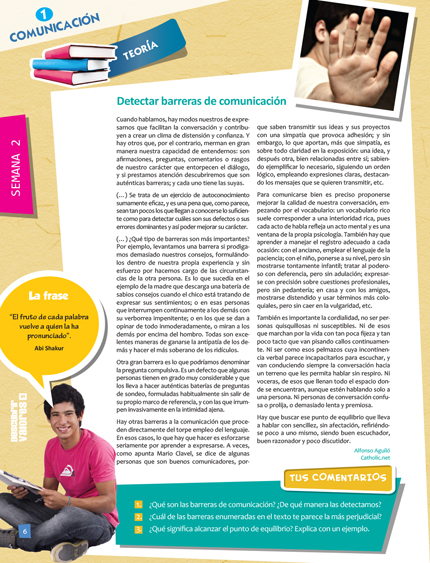 Pagina 1